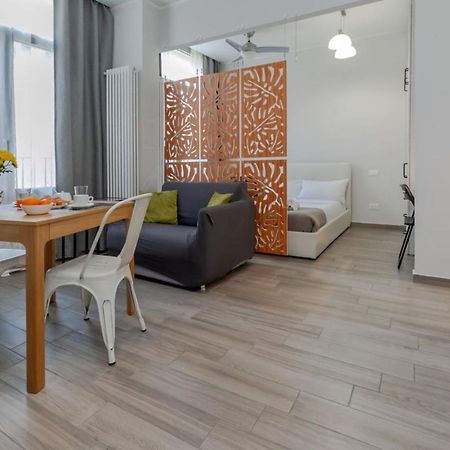"The Candy Loft" 400 Meters From M2 Subway 밀라노 외부 사진